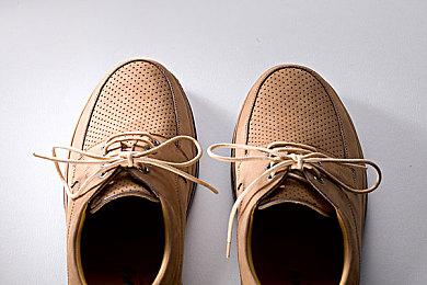 《地下城与勇士：决斗》“刃影”预告 7月上线